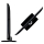 Sharp LC 24LE210 - 1414367 - zdjęcie 3